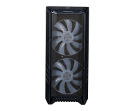 Cooler Master HAF 500 Black - 1055707 - zdjęcie 3